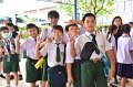 20260817 Academic competition_17